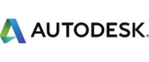 Autodesk.de-Logo