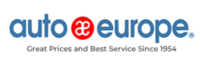 Autoeurope.de-Logo