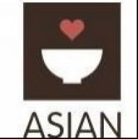 Asianfoodlovers.de-Logo
