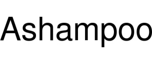 Ashampoo-Logo