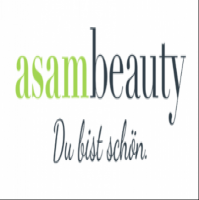 Asambeauty-Logo