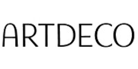 Artdeco.de-Logo