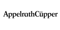 Appelrath-Logo