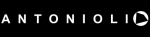 Antonioli-Logo
