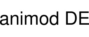 Animod.de-Logo