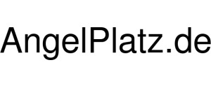 Angelplatz.de-Logo