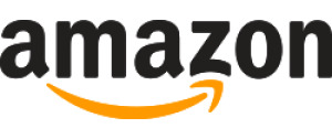 Amazon DE-Logo