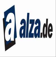 Alza.de-Logo
