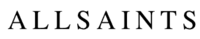 AllSaints-Logo