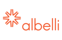 Albelli.de-Logo