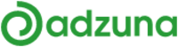 Adzuna-Logo