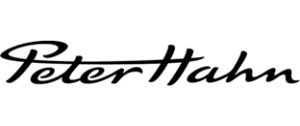 Peterhahn.de-Logo