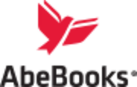 AbeBooks-Logo
