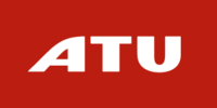 Atu-Logo