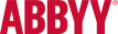 ABBYY-Logo