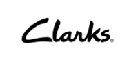 Clarks-Logo