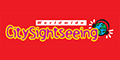 City Sightseeing-Logo