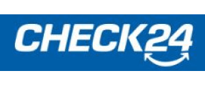 Check24.net-Logo