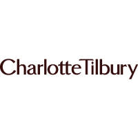 Charlotte Tilbury-Logo