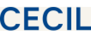 Cecil.de-Logo