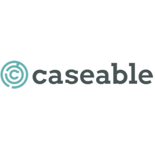 Caseable-Logo