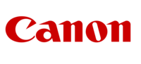 Store.canon.de-Logo