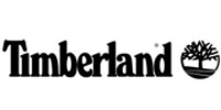 Timberland.de-Logo