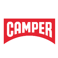 Camper-Logo