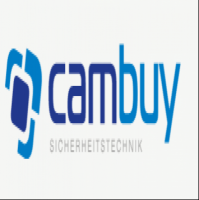 Cambuy.de-Logo