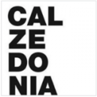 Calzedonia-Logo