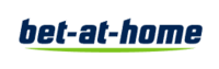 Bet-at-home-Logo
