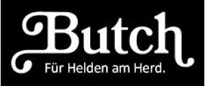 Butch.de-Logo