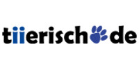 Tiierisch.de-Logo