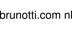 Brunotti-Logo