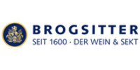 Brogsitter.de-Logo