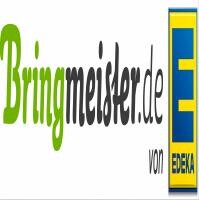 Bringmeister.de-Logo