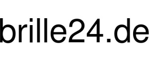Brille24.de-Logo