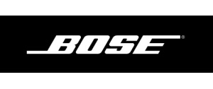 Bose.de-Logo