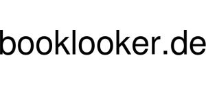 Booklooker.de-Logo