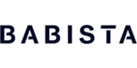 Babista.de-Logo
