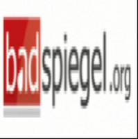 Badspiegel.org-Logo