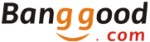 Banggood-Logo