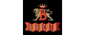 Baracuta-Logo
