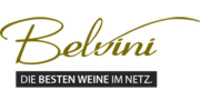 Belvini.de-Logo
