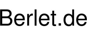 Berlet.de-Logo