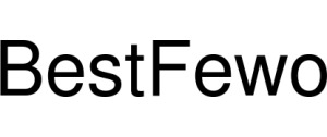 Bestfewo.de-Logo