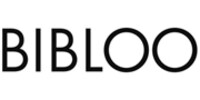 Bibloo.at-Logo