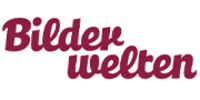 Bilderwelten.de-Logo