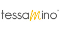 Tessamino.de-Logo