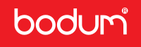 BODUM-Logo